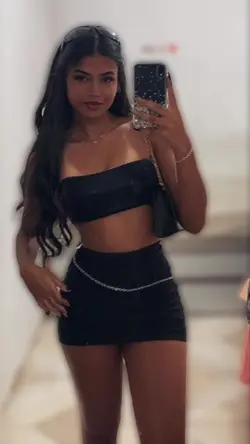 Fundo desfocado 