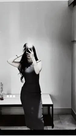 4K