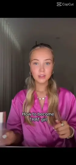 Grwm/talking