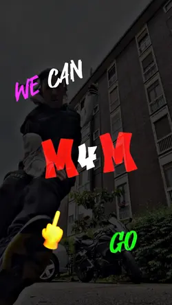 💰𝐁𝐀𝐍𝐃𝟒𝐁𝐀𝐍𝐃💰