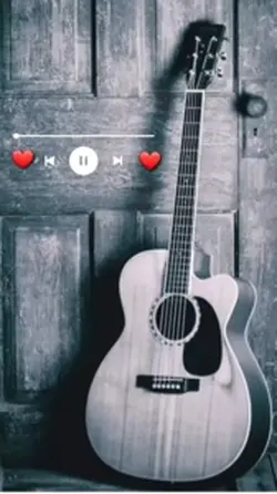 Música cristiana 