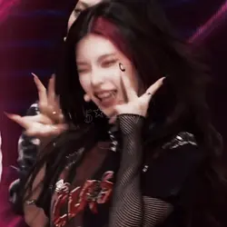 Yejiii