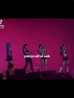 fancam blackpink
