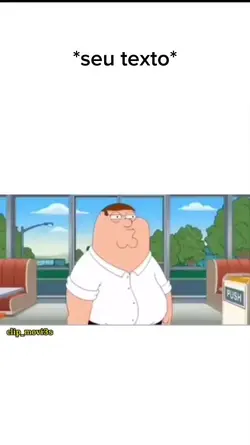 eu esperando
