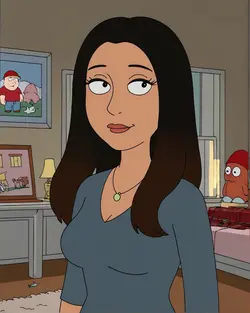 Cartoon ai