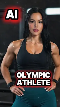 Athlete Ai