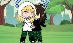 I might do a part 3 
