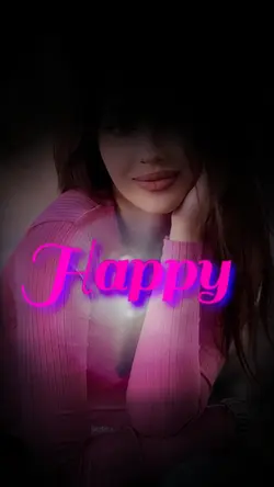 Happy Women's Day 