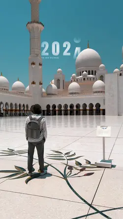And with that 2024 🎞️