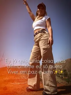 Motivacional 