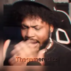 Cory’s rant