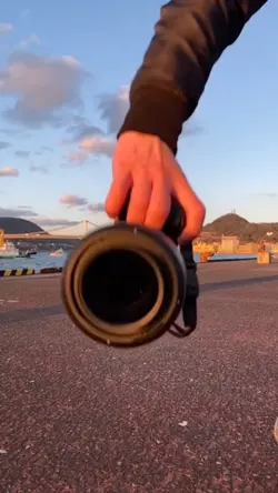 Fotografo