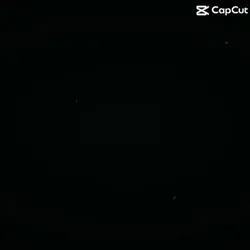 Quick scope headshot