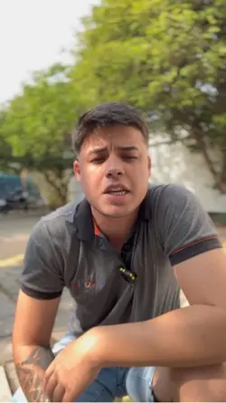 Erro 