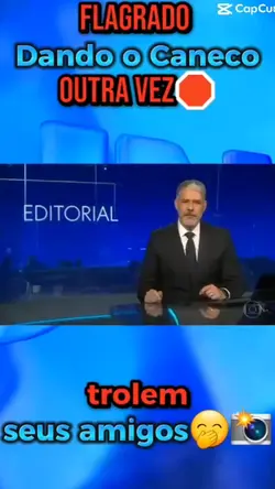 esquisito 
