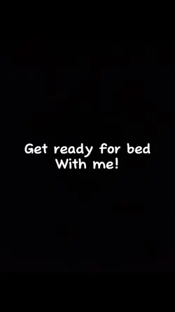 Good night y’all