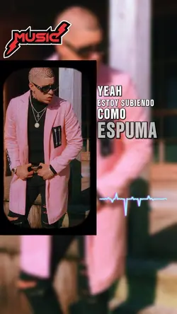 Bad bunny 