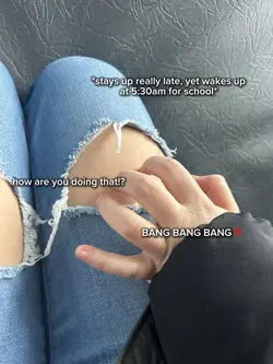 BANG BANG BANG‼️