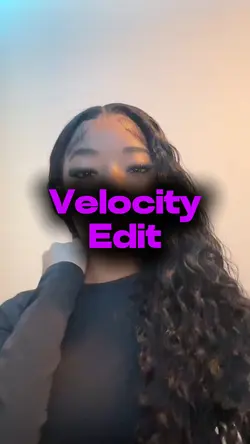 Edit
