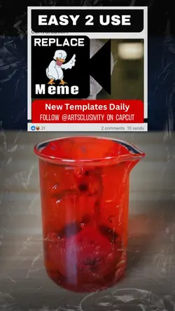HotMeme👽