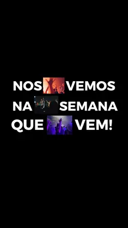 Aviso Culto Igreja