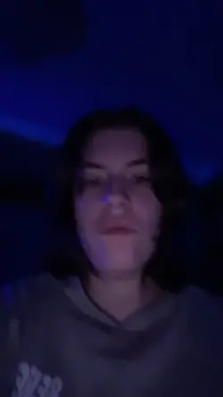 Ur shit talking btch