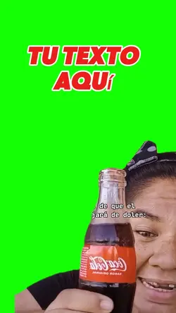 Arriba la coca
