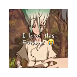 ><