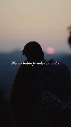 Inalcanzab
