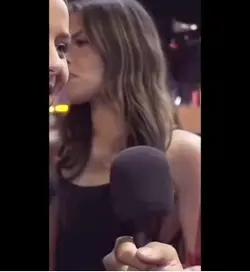 Hawk tew spit on it