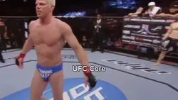 UFC CORE PT5
