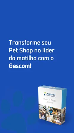 Produtos & serviços