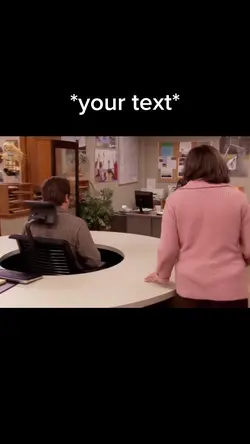Ignoring meme