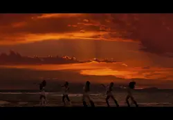 Hot