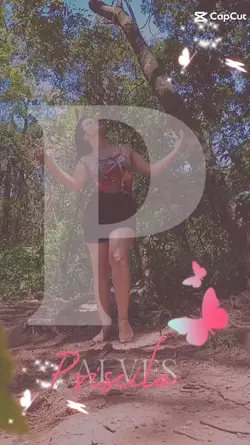 Montagem com nome 