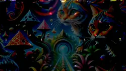 Trippy 