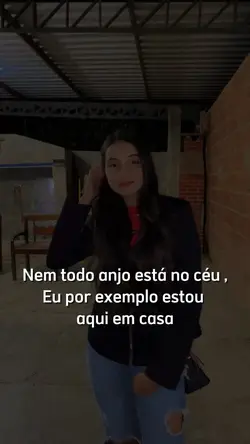 Você ❤️‍🔥