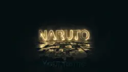 Free edit naruto