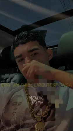 DESCANSE EM PAZ 