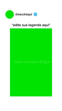 Twitter Achadinhos 2