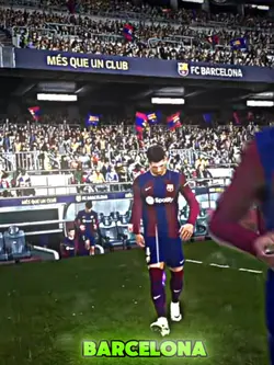 Barca 