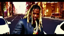 Lil  Durk