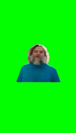 I Am Steve 