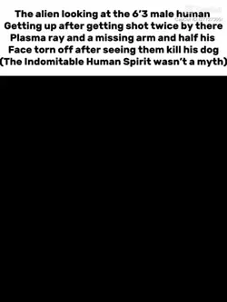 John wick