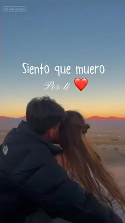 Amor de febrero