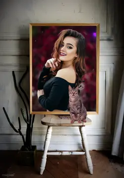 quadro