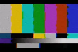 YouTube transition