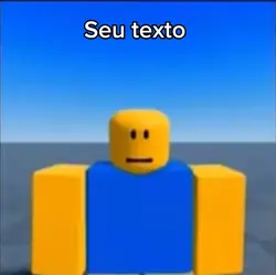 Noob looking