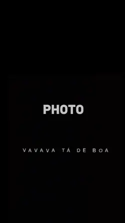 VA VA VA, TA DBOA
