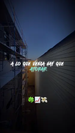 Puro pa delante 